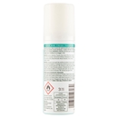 Bellery Shampoo Secco Original classic fresh 50 ml